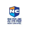 New Channel International Education Group New Channel International Education Group