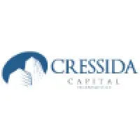 Cressida Capital