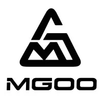 MGOO Fashion Apparel Co.,Ltd 