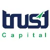 Trust Capital Trust Capital