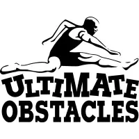Ultimate Obstacles