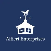 Alfieri Enterprises