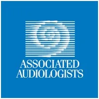 Associated Audiologists Inc