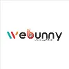 Web Bunny Development Web Bunny Development