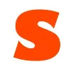 Socium Consultancy Socium Consultancy
