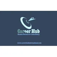 Career Hub Human Resources Consultancy
