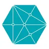 Transparency-One Transparency-One