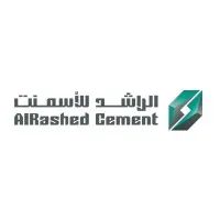 Al Rashed Cement Group