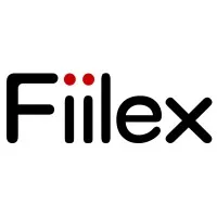 Fiilex Lighting