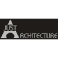 Just Architecture
