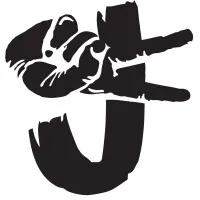JetFuel