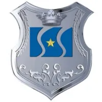 THREEWAY STEEL CO.,LTD