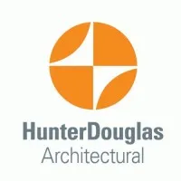 Hunter Douglas Architectural US