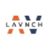LAUNCH LAUNCH