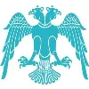 Konya Gümrük Müşavirliği Tic. Ltd. Şti. Konya Gümrük Müşavirliği Tic. Ltd. Şti.