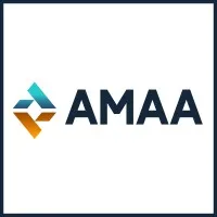 Alan Margolin & Associates Alan Margolin & Associates