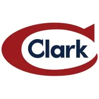 Clark Ag Systems