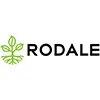 Rodale Inc. Rodale Inc.