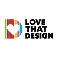 Love That Design Love That Design