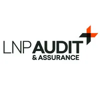 LNP Audit and Assurance