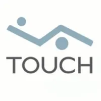 TouchAmerica,Inc