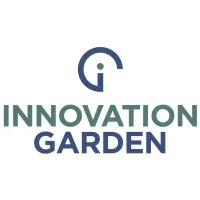 Innovation Garden IG
