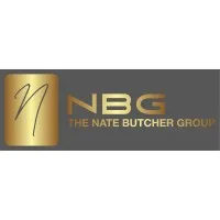 The Nate Butcher Group