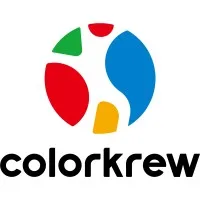 Colorkrew Inc. Brasil