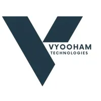 Vyooham Technologies