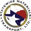 Statewide Materials Transport, Ltd. Statewide Materials Transport, Ltd.