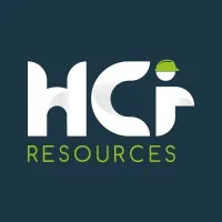 HCI RESOURCES OFFICIAL