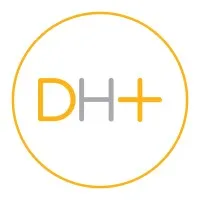 DeanHouston