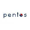 Pentos Pentos