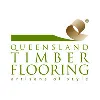 Queensland Timber Flooring Queensland Timber Flooring