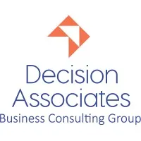 Decision Associates Decision Associates