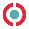 DDSTUDIO DDSTUDIO