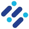Mindshop Mindshop