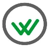 WhatBench WhatBench