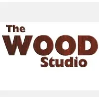 The Wood Studio