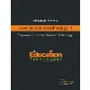 Education Technology a community under CXO TV Education Technology a community under CXO TV