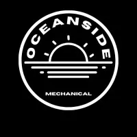 Oceanside Mechanical 