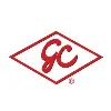 Globe Capacitors Private Limited