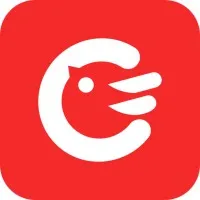 Game.ly