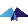 OptAIoT Pvt. Ltd. OptAIoT Pvt. Ltd.