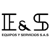 Equipos y Servicios S.A.S. Equipos y Servicios S.A.S.