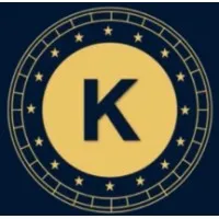 Konkan Fincap Ltd(NBFC) Konkan Fincap Ltd(NBFC)