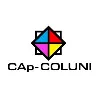 CAp-COLUNI/UFV