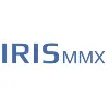 IRIS MMX IRIS MMX