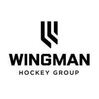 Wingman Hockey Group