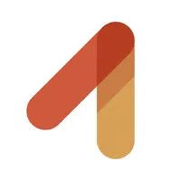 Acumen Health Edmonton, Canada